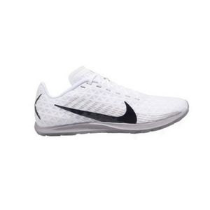 Nike Zoom Rival XC Running Shoe